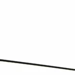 Підвісні лампи → Maxlight P0358D Organic Horizon 150cm