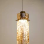 Pendant lamps → Maxlight P0602 Signature B