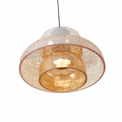 Pendelarmaturer → Maxlight P0603 Signature C