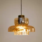 Pendant lamps → Maxlight P0603 Signature C