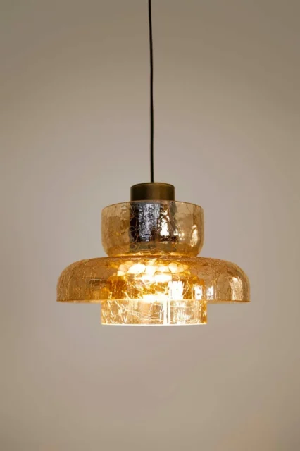 Pendant lamps → Maxlight P0603 Signature C