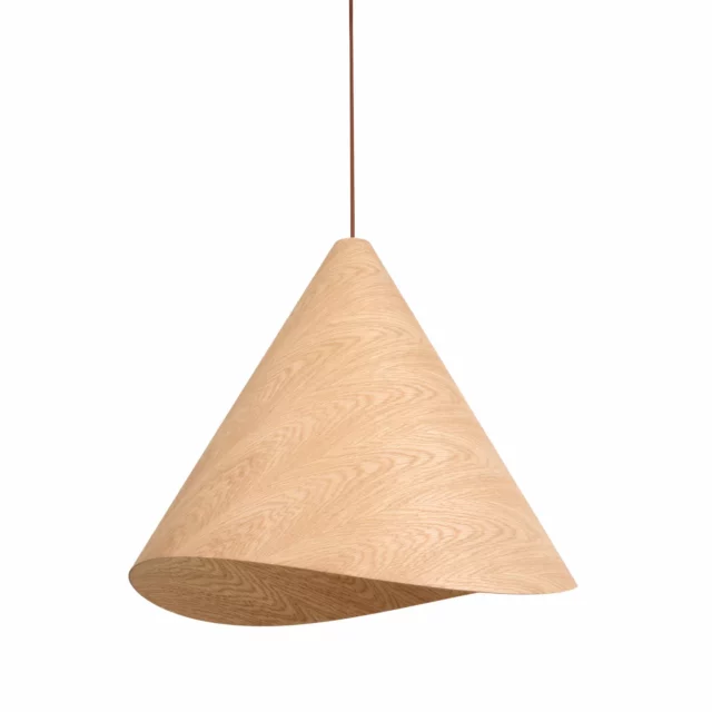 Pendant lamps → Maxlight P0609 Sakura