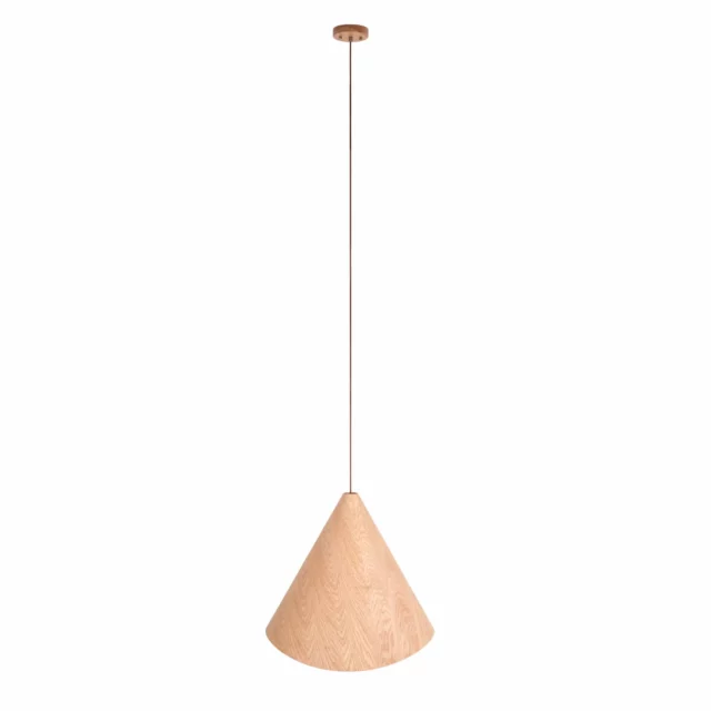 Pendant lamps → Maxlight P0609 Sakura