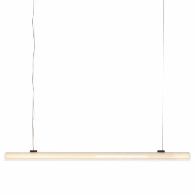 Pendant lamps → Maxlight P0621 Fayette 121cm