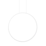 Pendant lamps → Maxlight P0651 Visual Hor 24W