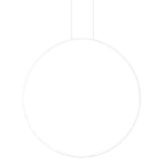 Pendant lamps → Maxlight P0653 Visual Hor 30W