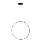 Pendant lamps → Maxlight P0654 Visual Hor 30W