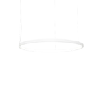 Pendant lamps → Maxlight P0655 Visual Ver 24W