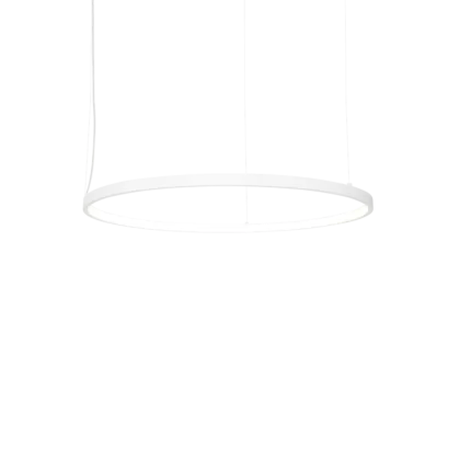 Pendant lamps → Maxlight P0655 Visual Ver 24W