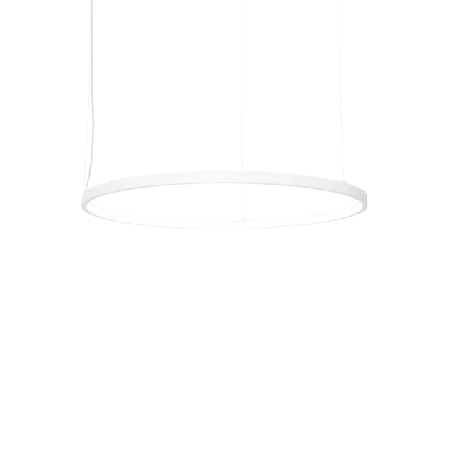 Pendant lamps → Maxlight P0655 Visual Ver 24W