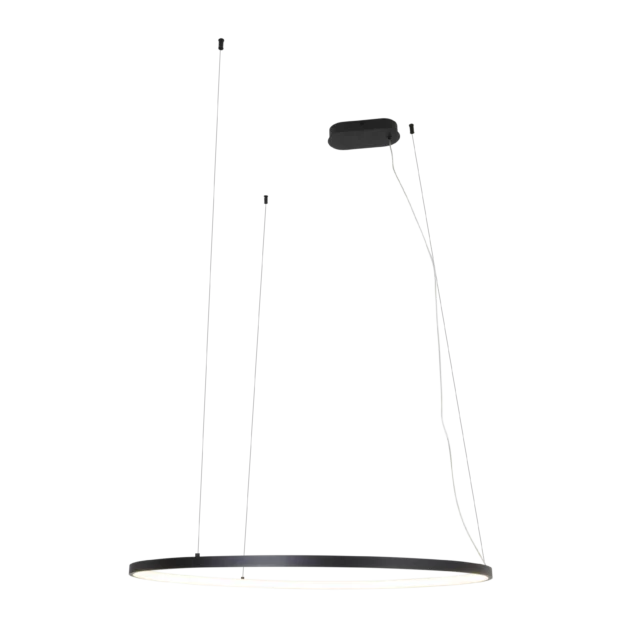 Pendant lamps → Maxlight P0658 Visual Ver 30W