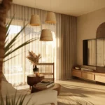 Viseće lampe → Maxlight P0582 Pot