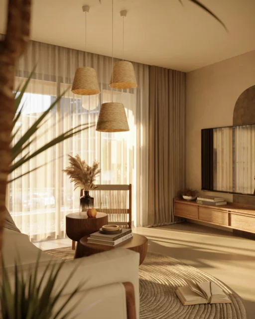 Viseće lampe → Maxlight P0582 Pot