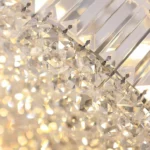 Lampy wiszące → Maxlight P0268 Puccini 80cm