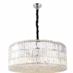 Lampy wiszące → Maxlight P0268 Puccini 80cm