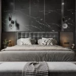 Lampy wiszące → Maxlight P0562 Puro