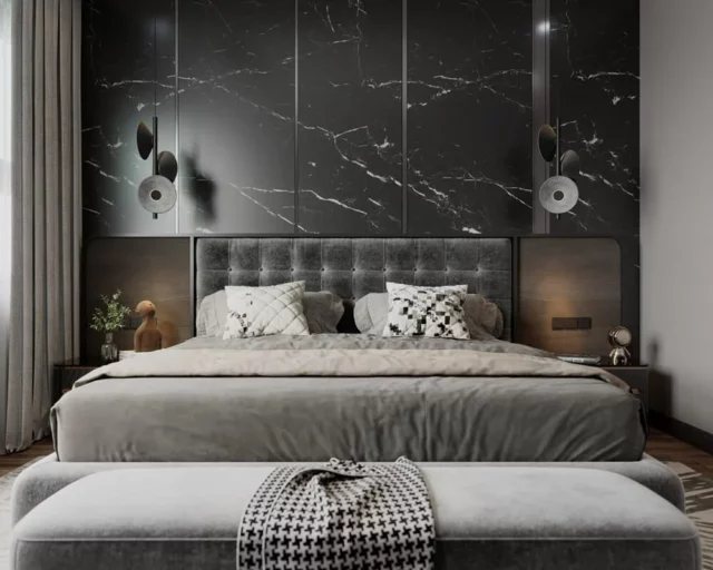 Lampy wiszące → Maxlight P0562 Puro