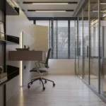 Oświetlenie Techniczne → Natynkowe → Maxlight C0262 RX 180 cm