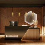 Pendant lamps → Maxlight P0602 Signature B