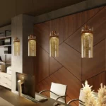 Pendant lamps → Maxlight P0602 Signature B