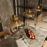 Pendant lamps → Maxlight P0603 Signature C