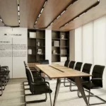 Systemy Szynowe → Magnetyczne → Szyny → Maxlight MT0036 Magnetic Łuk szyny natynkowej wysokiej