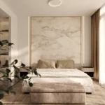 Ceiling lights → Maxlight C0236 Tornado 48cm