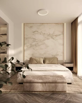 Ceiling lights → Maxlight C0236 Tornado 48cm