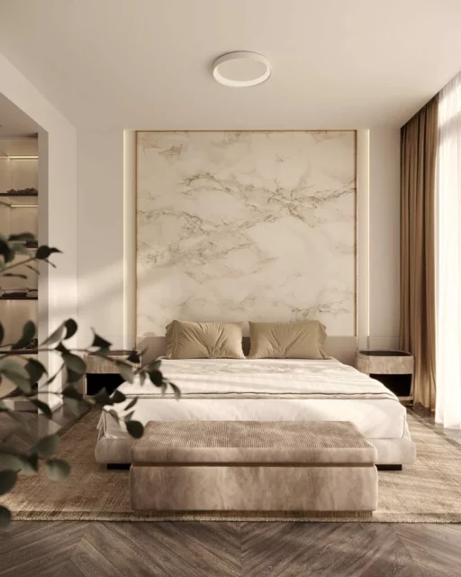 Ceiling lights → Maxlight C0236 Tornado 48cm