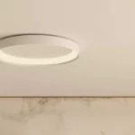 Ceiling lights → Maxlight C0236 Tornado 48cm