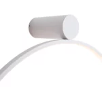 Wall lamps → Maxlight W0434 Visual 24W