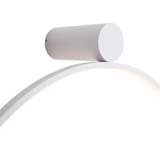 Wall lamps → Maxlight W0434 Visual 24W