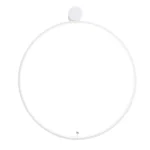 Wall lamps → Maxlight W0434 Visual 24W