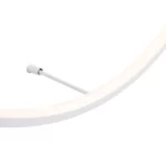 Wall lamps → Maxlight W0434 Visual 24W