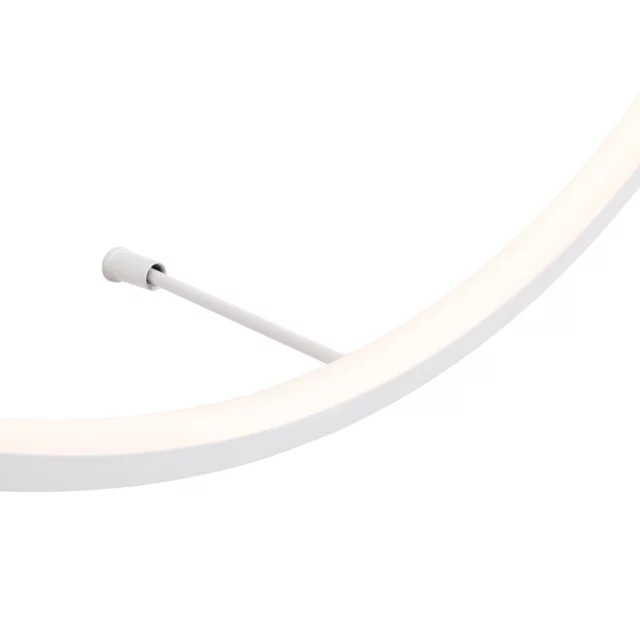 Wall lamps → Maxlight W0434 Visual 24W