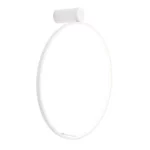 Wall lamps → Maxlight W0434 Visual 24W