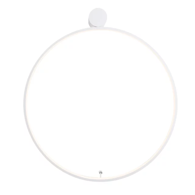 Wall lamps → Maxlight W0434 Visual 24W