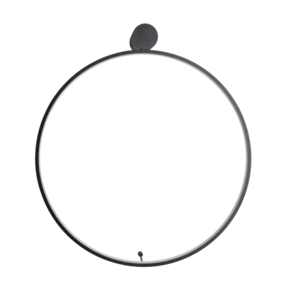 Kinkiety → Maxlight W0435 Visual 24W