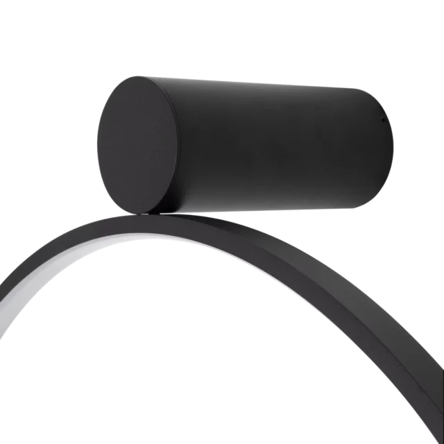 Wall lamps → Maxlight W0435 Visual 24W