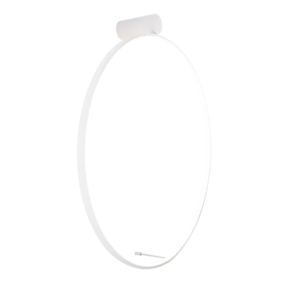 Wall lamps → Maxlight W0436 Visual 30W