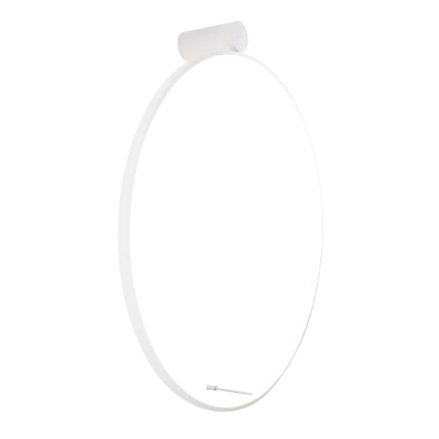 Wall lamps → Maxlight W0436 Visual 30W