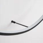 Wall lamps → Maxlight W0437 Visual 30W