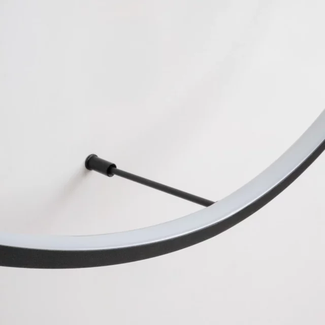 Wall lamps → Maxlight W0437 Visual 30W