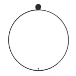 Wall lamps → Maxlight W0437 Visual 30W