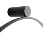 Wall lamps → Maxlight W0437 Visual 30W