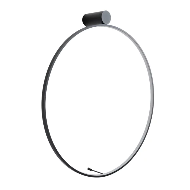 Wall lamps → Maxlight W0437 Visual 30W