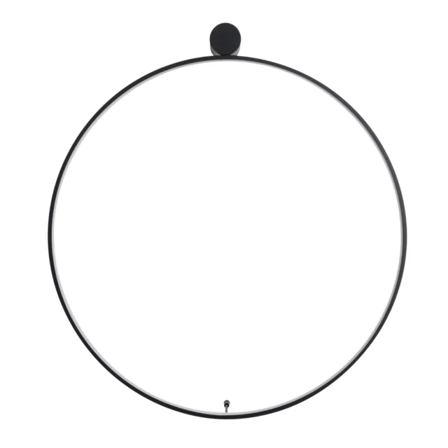 Wall lamps → Maxlight W0437 Visual 30W