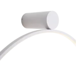 Wall lamps → Maxlight W0434 Visual 24W