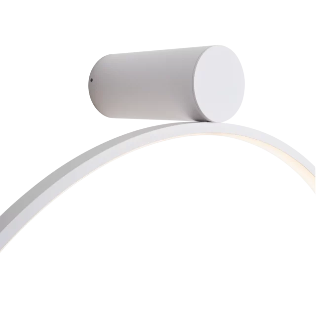 Wall lamps → Maxlight W0434 Visual 24W