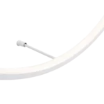 Wall lamps → Maxlight W0434 Visual 24W